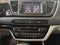 2020 Kia Sedona EX