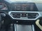 2021 BMW 4 Series M440i xDrive