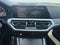 2021 BMW 4 Series M440i xDrive