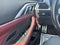 2021 BMW 4 Series M440i xDrive