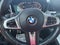 2021 BMW 4 Series M440i xDrive