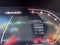 2021 BMW 4 Series M440i xDrive