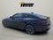 2021 BMW 4 Series M440i xDrive