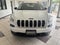 2017 Jeep Cherokee Altitude