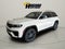2026 Jeep Grand Cherokee 85th Anniversary Edition