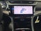 2026 Jeep Grand Cherokee 85th Anniversary Edition