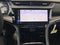 2026 Jeep Grand Cherokee 85th Anniversary Edition