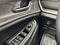 2026 Jeep Grand Cherokee 85th Anniversary Edition
