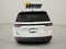 2026 Jeep Grand Cherokee 85th Anniversary Edition