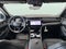 2026 Jeep Grand Cherokee 85th Anniversary Edition