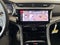 2026 Jeep Grand Cherokee 85th Anniversary Edition