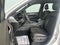 2027 Jeep Grand Cherokee L Laredo Altitude
