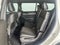 2027 Jeep Grand Cherokee L Laredo Altitude
