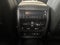 2027 Jeep Grand Cherokee L Laredo Altitude