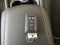 2027 Jeep Grand Cherokee L Laredo Altitude