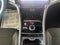 2027 Jeep Grand Cherokee L Laredo Altitude