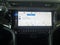 2027 Jeep Grand Cherokee L Laredo Altitude