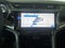 2027 Jeep Grand Cherokee L Laredo Altitude