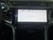 2027 Jeep Grand Cherokee L Laredo Altitude