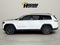 2027 Jeep Grand Cherokee L Laredo Altitude