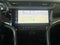 2027 Jeep Grand Cherokee L Laredo Altitude