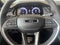 2027 Jeep Grand Cherokee L Laredo Altitude