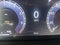 2027 Jeep Grand Cherokee L Laredo Altitude