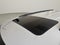 2027 Jeep Grand Cherokee L Laredo Altitude