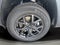 2027 Jeep Grand Cherokee L Laredo Altitude