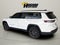2027 Jeep Grand Cherokee L Laredo Altitude