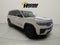2027 Jeep Grand Cherokee L Laredo Altitude