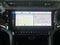 2027 Jeep Grand Cherokee L Laredo Altitude