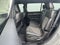 2027 Jeep Grand Cherokee L Laredo Altitude