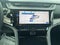 2027 Jeep Grand Cherokee L Laredo Altitude