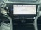 2027 Jeep Grand Cherokee L Laredo Altitude