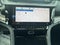2027 Jeep Grand Cherokee L Laredo Altitude