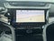 2027 Jeep Grand Cherokee L Laredo Altitude