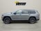 2027 Jeep Grand Cherokee L Laredo Altitude