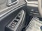 2027 Jeep Grand Cherokee L Laredo Altitude