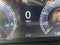 2027 Jeep Grand Cherokee L Laredo Altitude