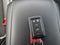 2027 Jeep Grand Cherokee L Laredo Altitude