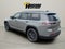 2027 Jeep Grand Cherokee L Laredo Altitude