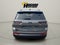2027 Jeep Grand Cherokee L Laredo Altitude