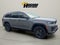 2027 Jeep Grand Cherokee L Laredo Altitude