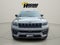 2027 Jeep Grand Cherokee L Laredo Altitude