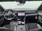 2027 Jeep Grand Cherokee L Laredo Altitude