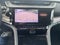2027 Jeep Grand Cherokee L Laredo Altitude