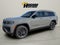 2027 Jeep Grand Cherokee L Laredo Altitude
