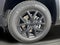 2027 Jeep Grand Cherokee L Laredo Altitude
