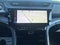 2027 Jeep Grand Cherokee L Laredo Altitude